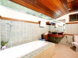 Ban Thung Tuk Anandah Beach Resort מראה חיצוני תמונה